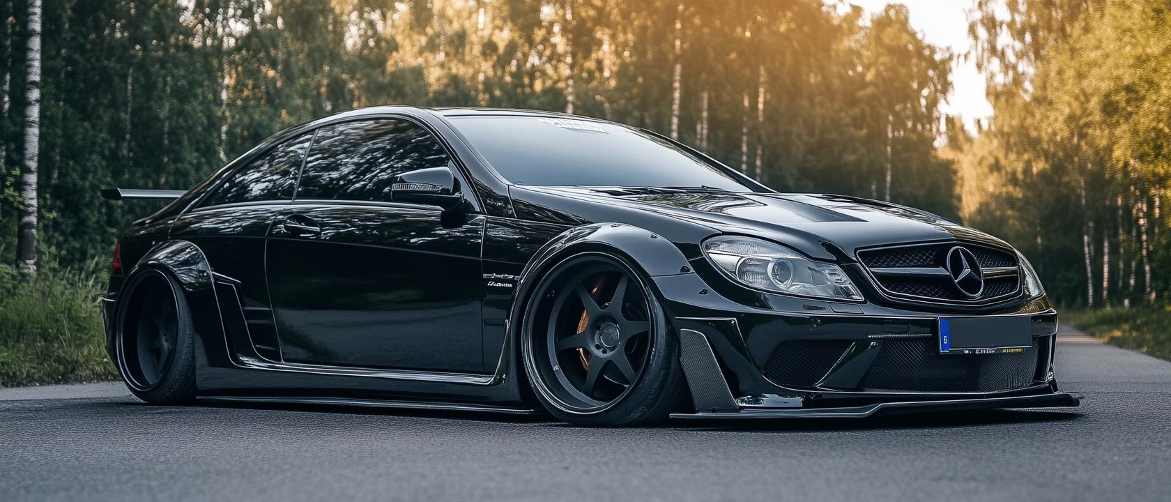 Mercedes w204 2007, mercedes w204 2008, mercedes w204 2010, mercedes c w204 2008, mercedes benz w204 2007