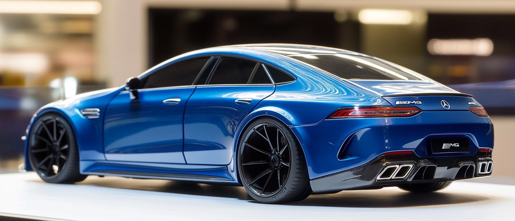 Mercedes cls gt 63, mercedes benz gt 63, mercedes gt s купить, mercedes amg gt s pris, купить mercedes gt 63 s