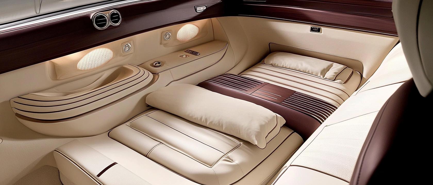 Мерседес s купе, mercedes s купе, mercedes s kupe, mercedes s coupe, mercedes benz s купе