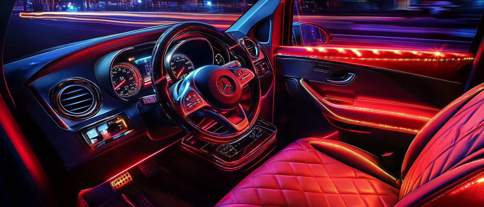 Мерседес вито бу, mercedes vito бу, mercedes vito б у, бус mercedes vito, куплю mercedes vito