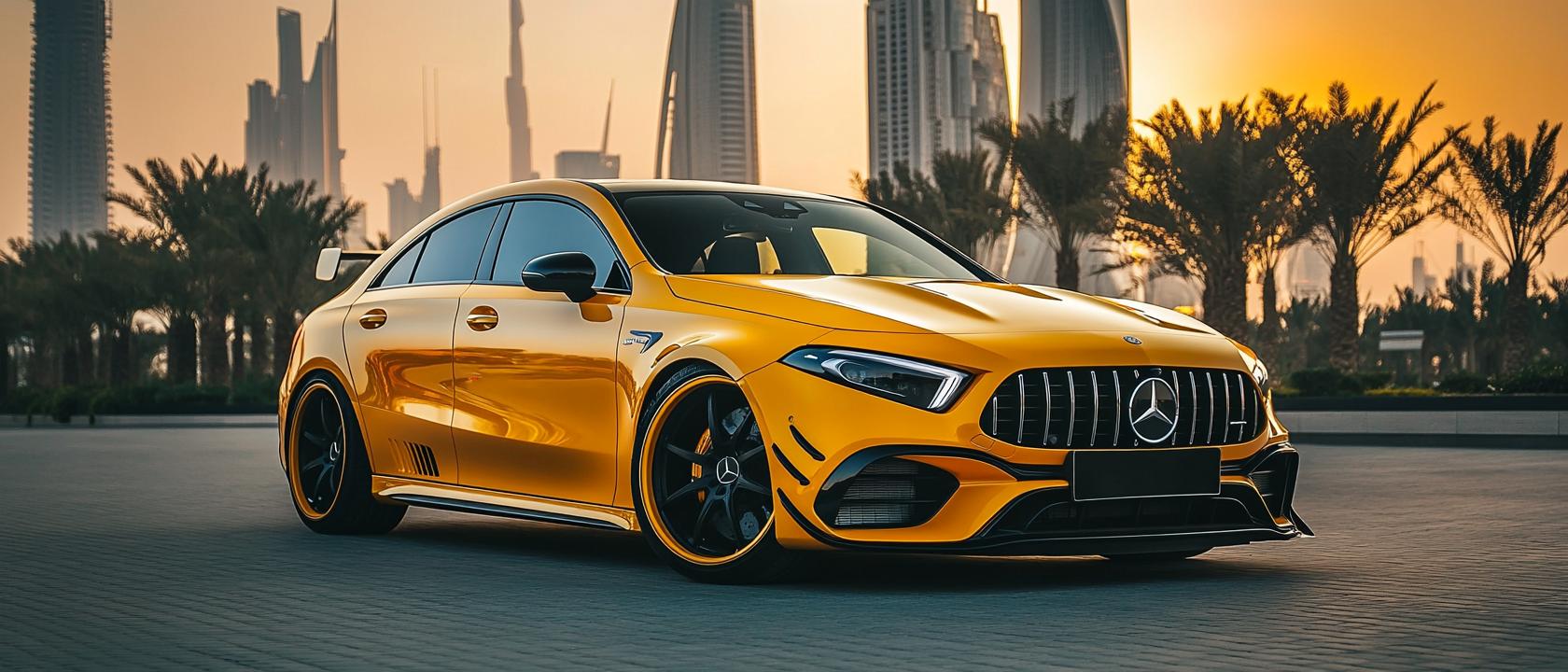 Mercedes a45, мерседес а 45, mercedes a 45, mercedes a45 a, mercedes 45 amg