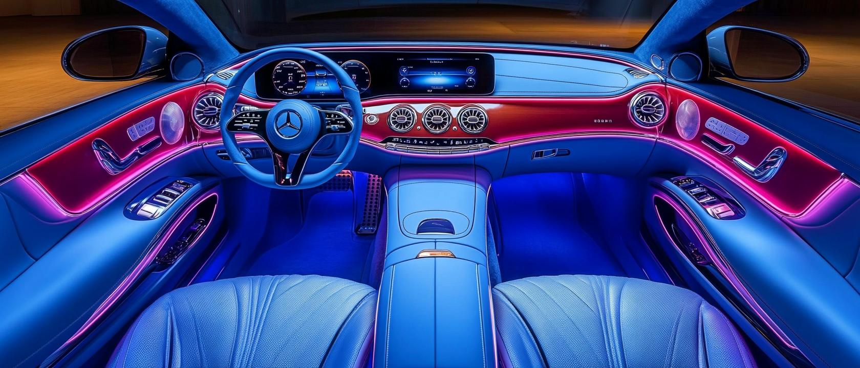 Mercedes 680, mercedes s680, mercedes s 680, mercedes gls 680, mercedes benz s 680