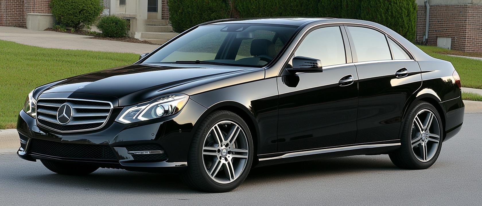 Mercedes e 2016, mercedes e 200 2016, mercedes e 2016 год, mercedes benz e 2016, мерседес е класс 2016