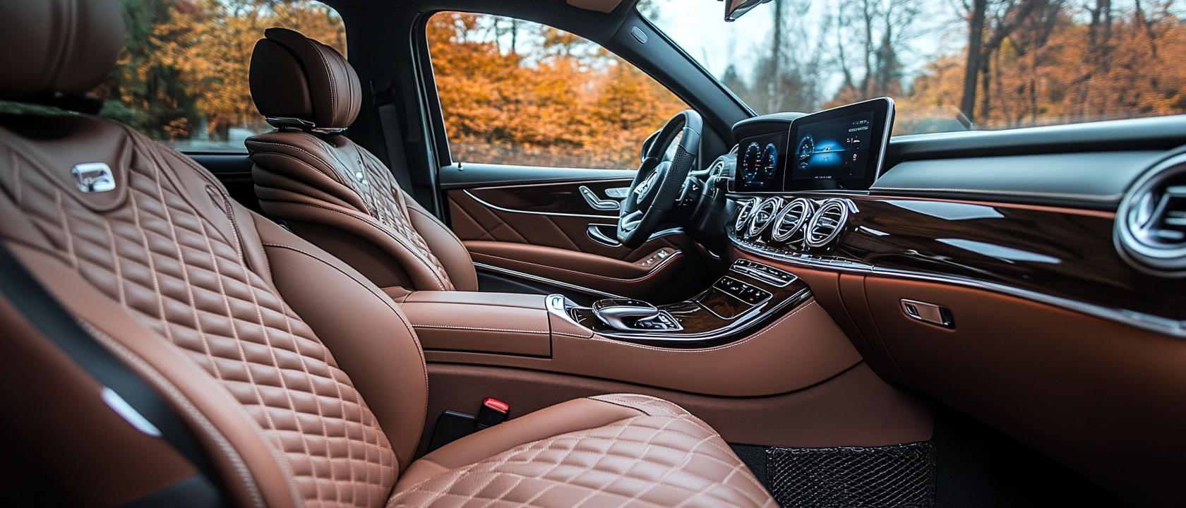 Мерседес v250, mercedes v250, mercedes v 250, mercedes v 250 d, mercedes v 250 d 4