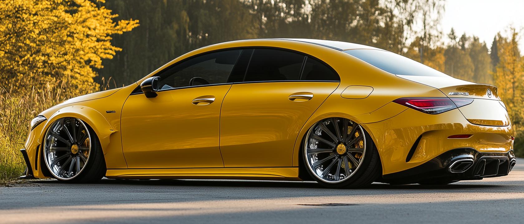 Mercedes c 35, mercedes cl 35, mercedes cla 35, mercedes cla a35, mercedes c 35 amg