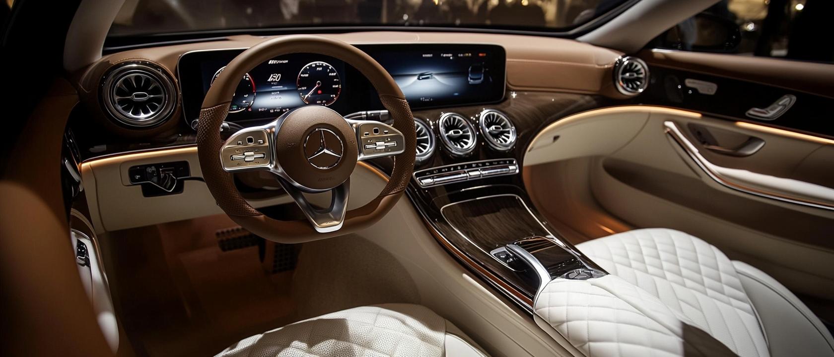 Mercedes e 20, e 2020 mercedes, mercedes benz e 2020, мерседес е класс 2020, mercedes e class 2020