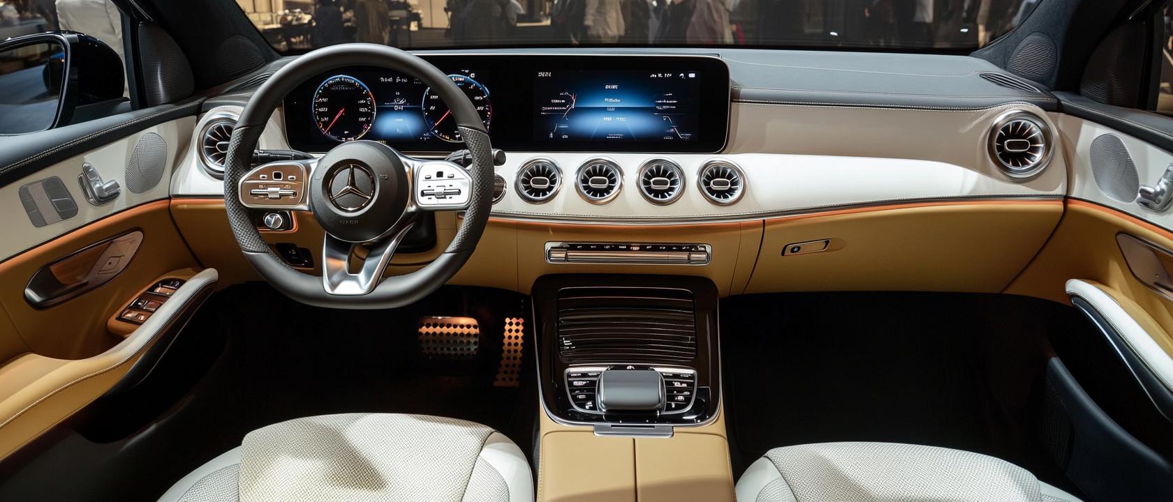 Мерседес 167, mercedes 167, v167 mercedes, mercedes gle 167, mercedes gle v167