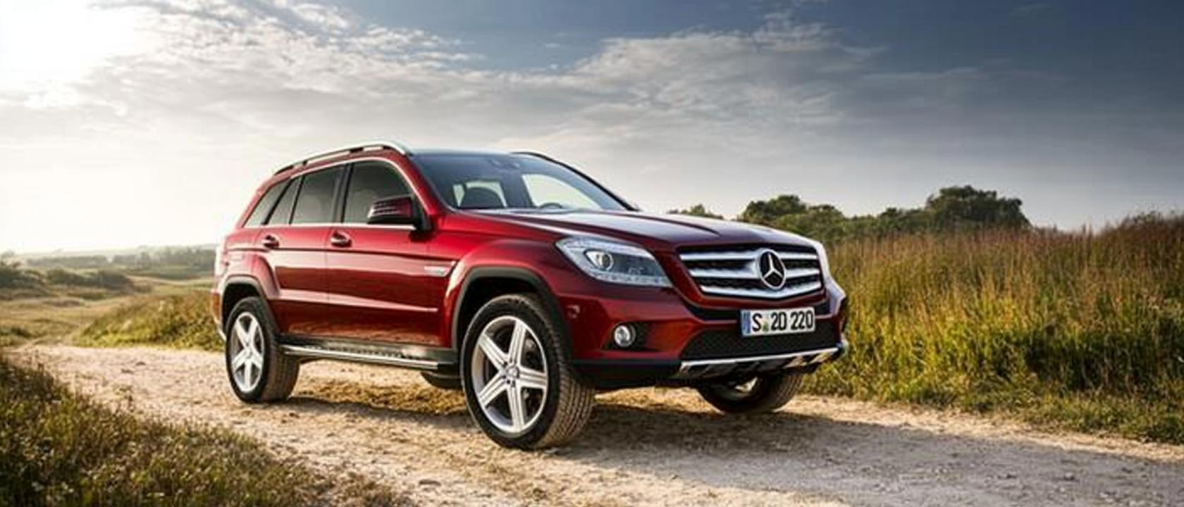 Mercedes glk 2011, mercedes glk 220 2011, glk 2011 mercedes benz, mercedes glk 220 cdi 2011, mercedes benz glk класс 2011