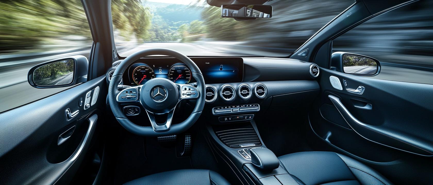 Auto mercedes b, mercedes b купить, mercedes benz b цена, mercedes b class цена, mercedes b class cena