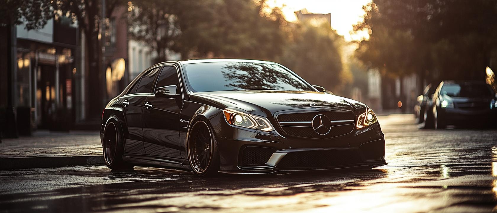 Mercedes e63 w212, mercedes e63s w212, mercedes e 63 w212, mercedes e amg 2014, mercedes e63 amg 212