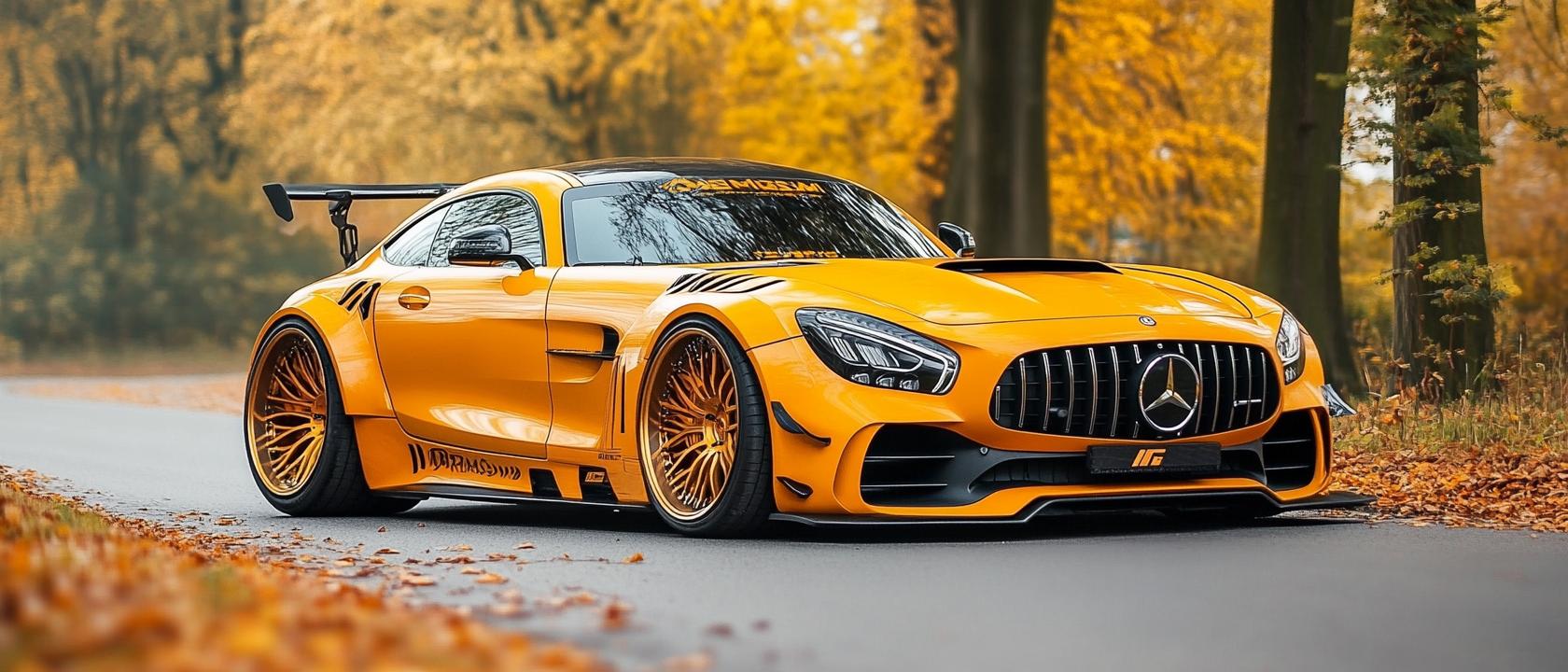 Mercedes gt, мерседес gt, мерседес гт, mercedes g gt, mercedes gt a