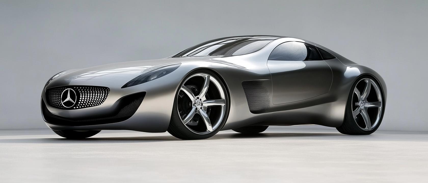 Mercedes c207, mercedes w207, mercedes c 207, mercedes e 207, mercedes benz c207