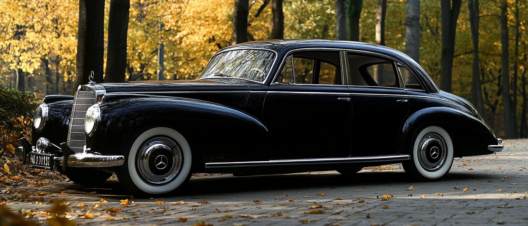 Mercedes 140, мерседес 140, mercedes w140, мерседес w140, mercedes x 140