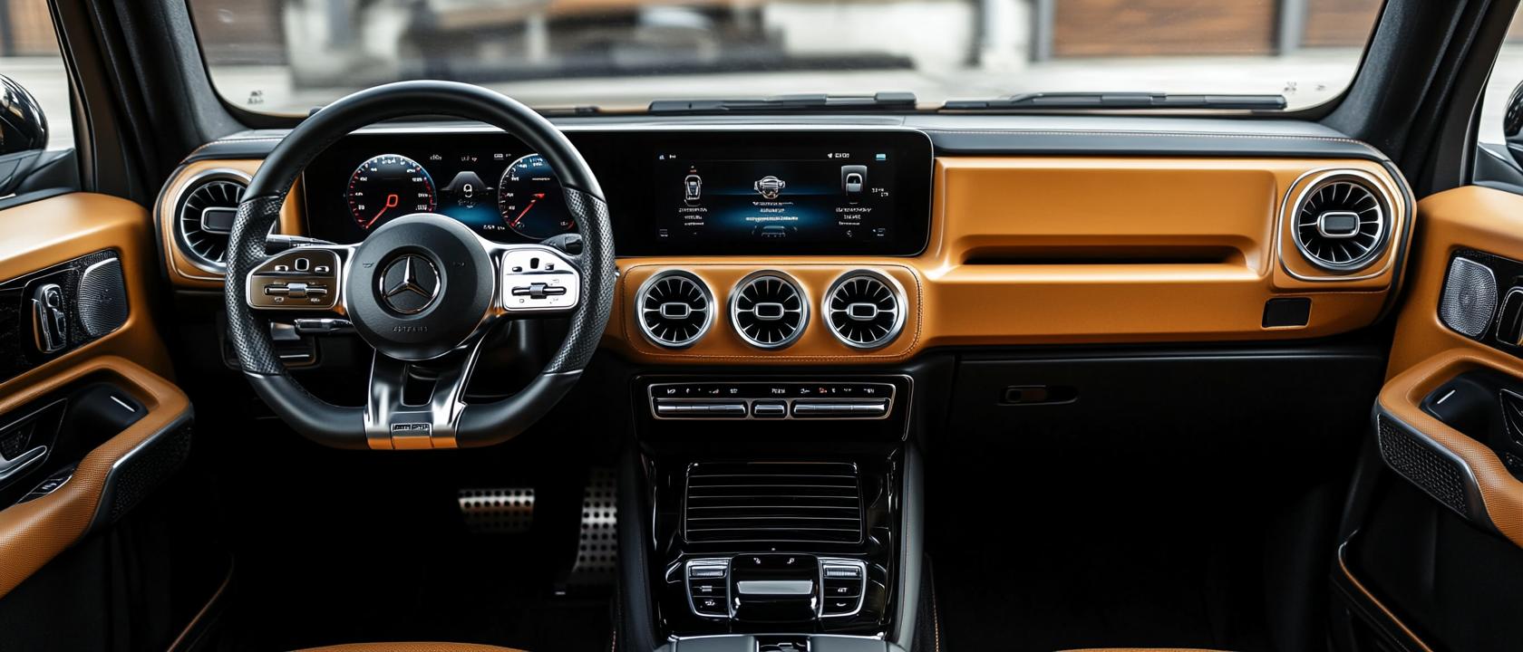 Mercedes g500, мерседес g500, mercedes g 500, мерседес g 500, mercedes benz g500