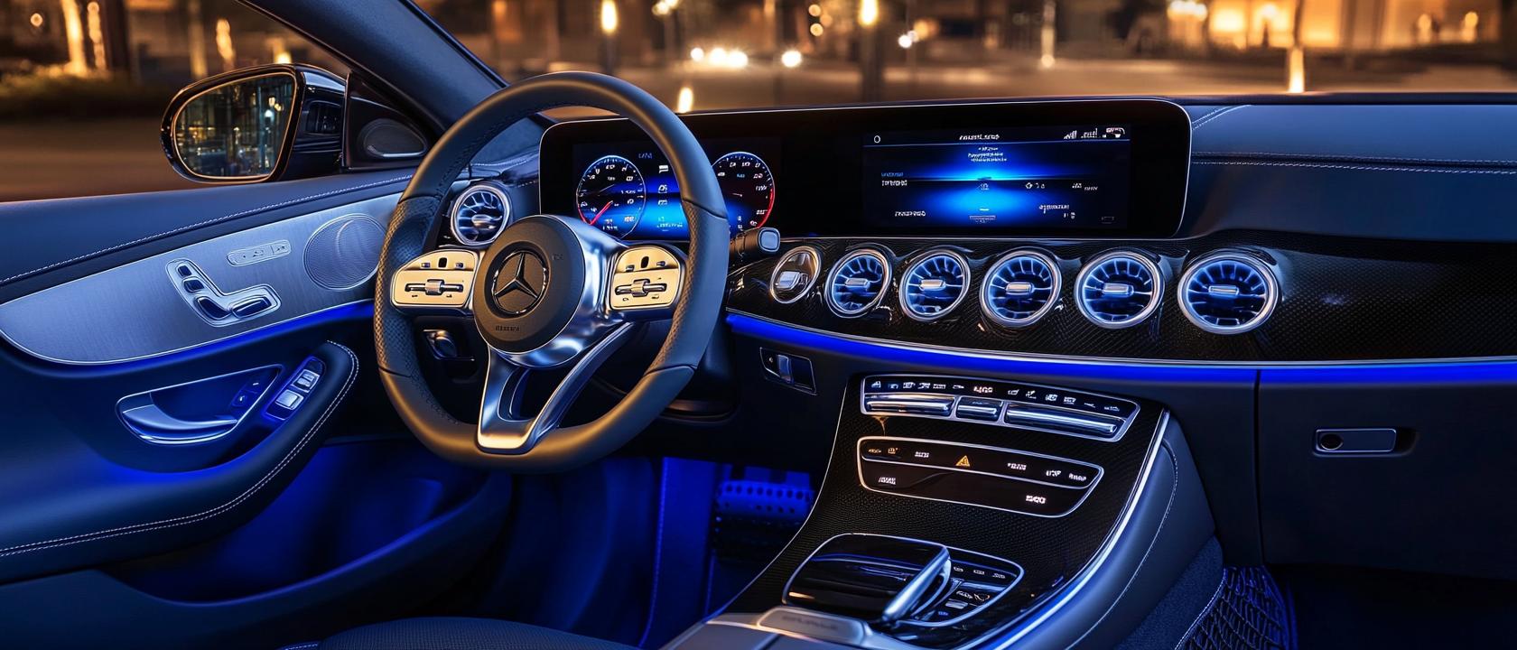 Мерседес 200, mercedes 200, мерседес е200, мерседес e200, mercedes е200