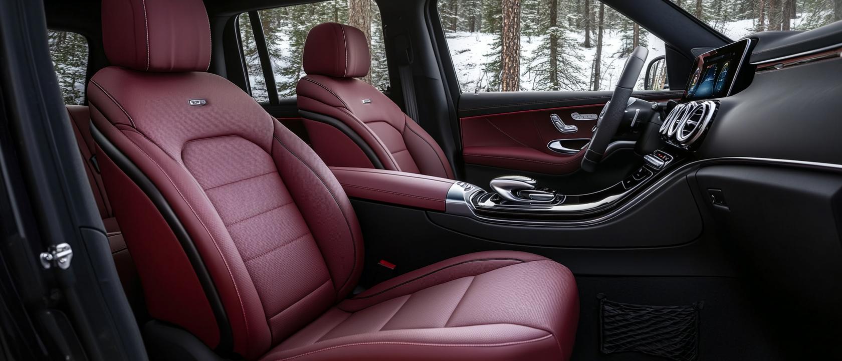 Мерседес 450, mercedes 450, gls mercedes 450, мерседес gls 450, mercedes glc 450