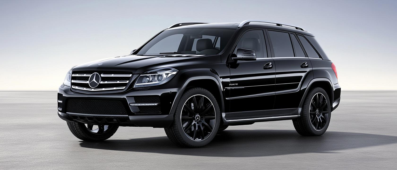 Glk 2012 mercedes, mercedes glk 300 2012, mercedes glk 220 2012, mercedes benz glk 2012, mercedes glk 2012 года