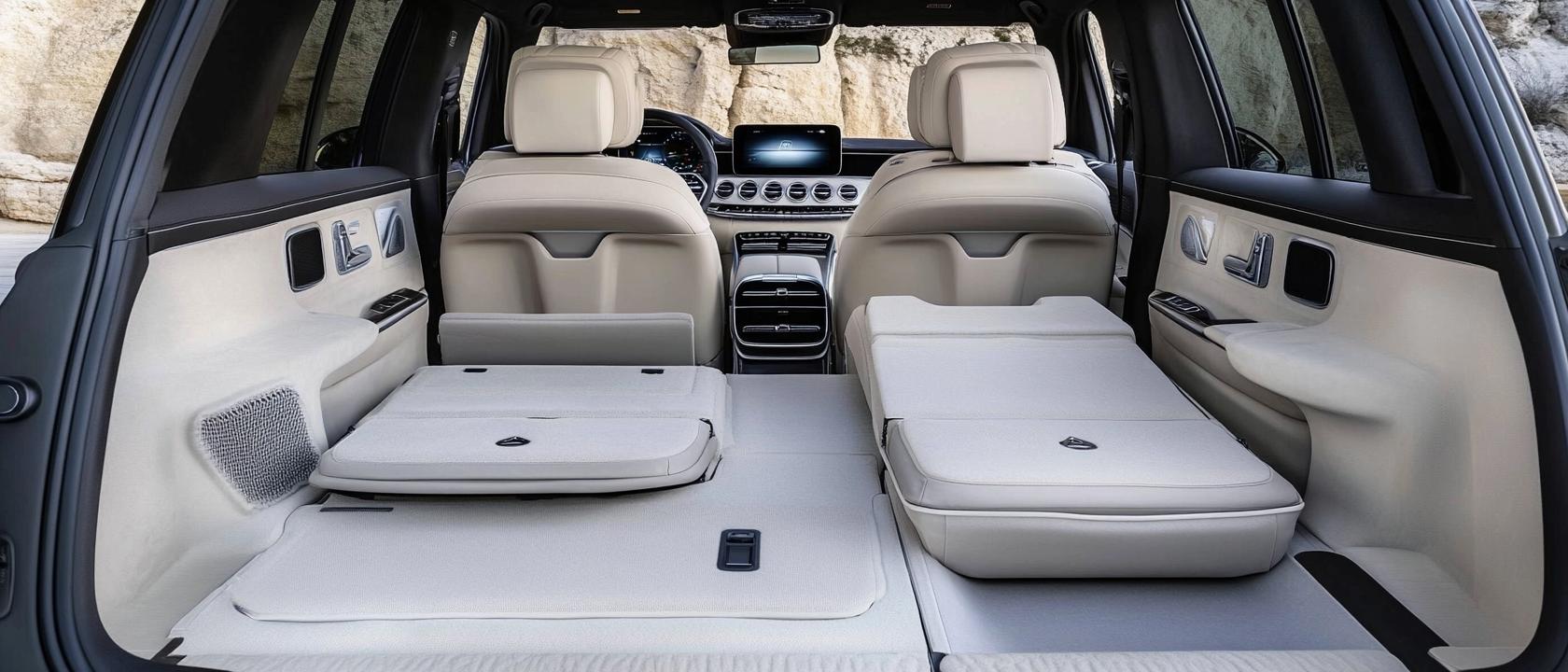 Mercedes gls 20, мерседес gls 2020, mercedes gls 2020, gls 500 mercedes 2020, mercedes 350 gls 2020