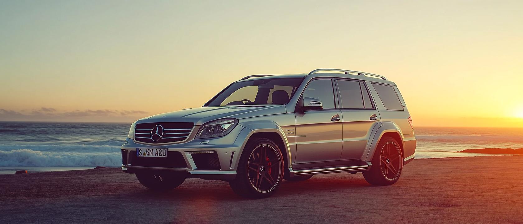 Mercedes gl 63, mercedes gl amg, mercedes gl 63 s, gl63 amg mercedes, mercedes gl 63 amg