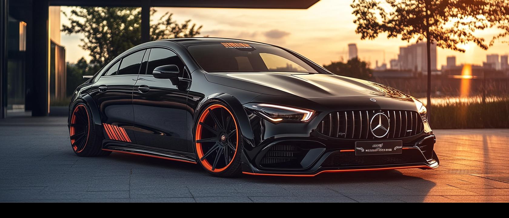 Mercedes cla 0 100, разгон mercedes cla, mercedes cla 0 100 km, mercedes cla 180 0 100, mercedes cla 200 0 100