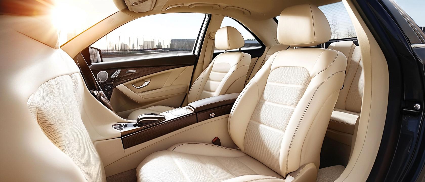 Mercedes e 2011, мерседес 2011 года, mercedes 2011 года, mercedes 200 e 2011, mercedes 300 e 2011