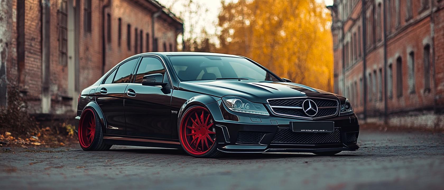 Mercedes c отзывы, mercedes c 180 отзывы, mercedes benz c отзывы, mercedes c class отзывы, mercedes c класса отзывы