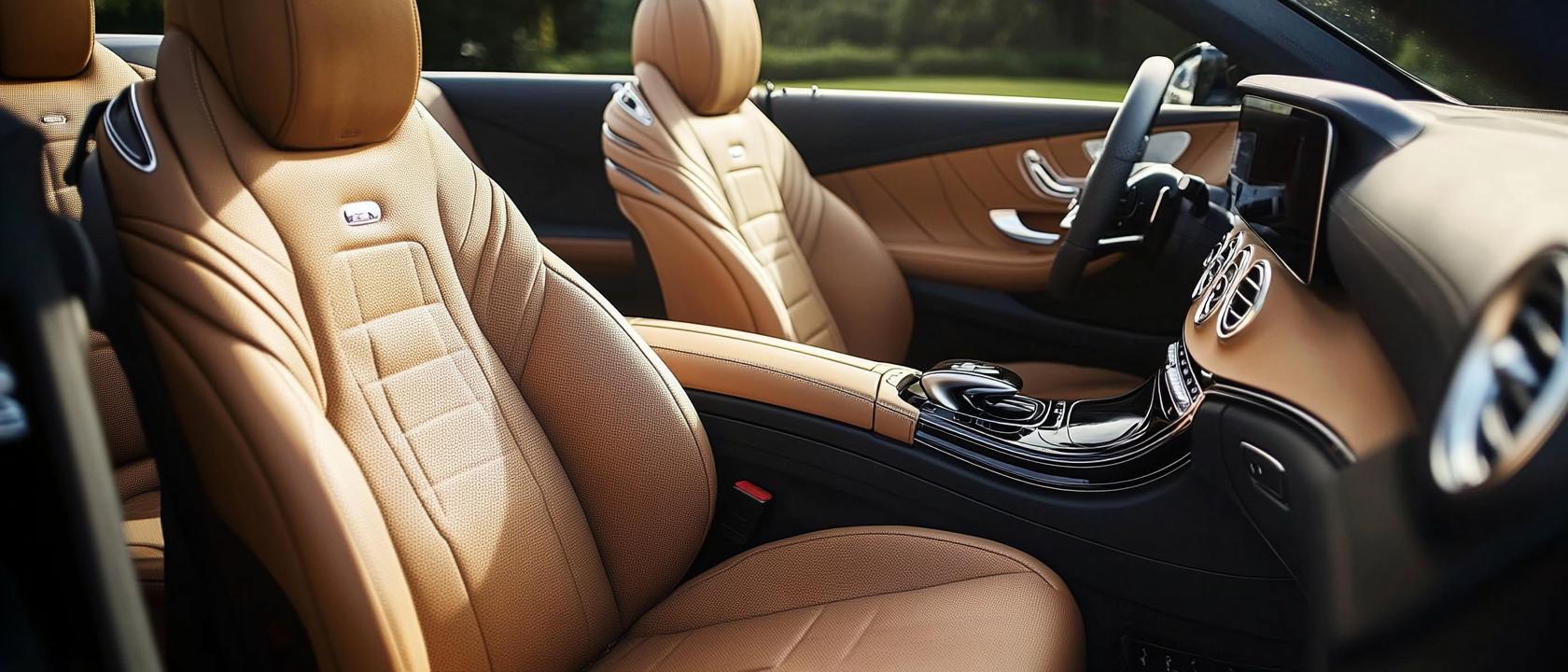 Mercedes 213, мерседес 213, mercedes s213, мерседес w213, мерседес е 213