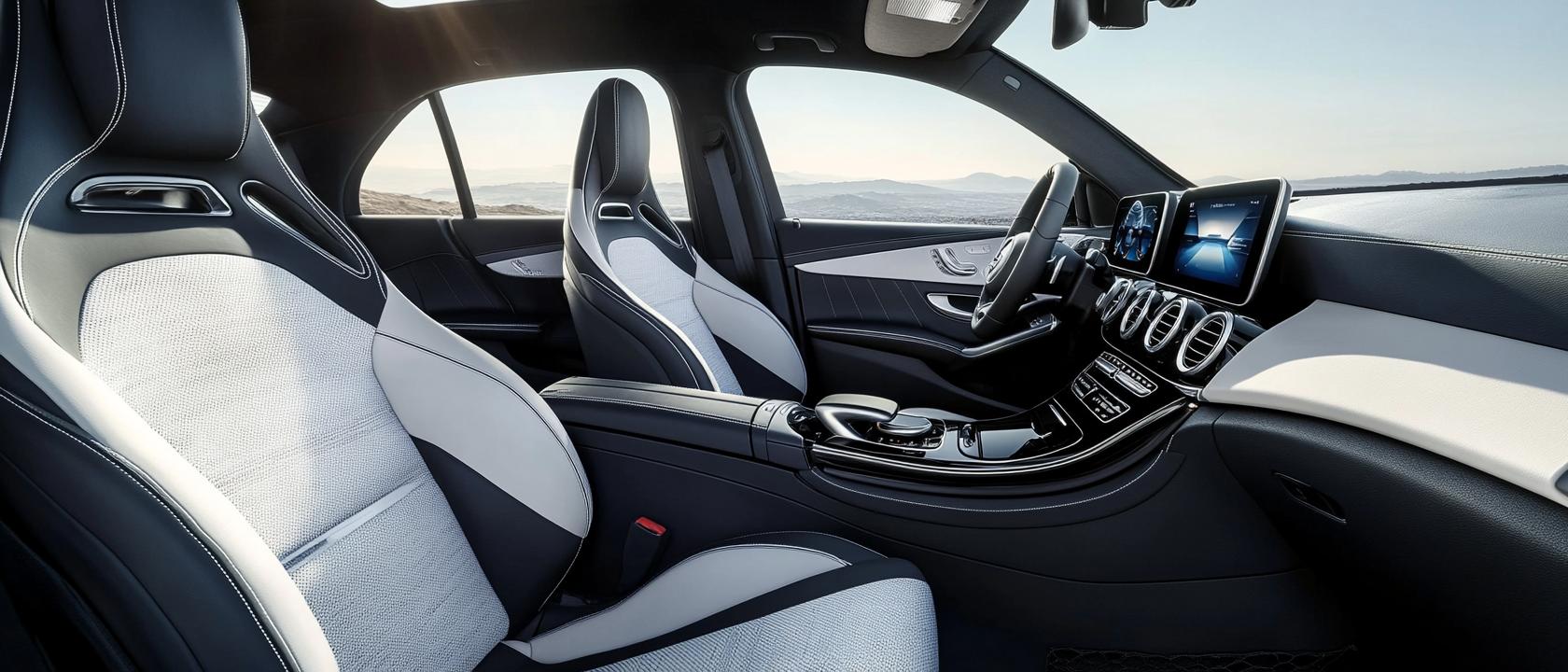 Mercedes glc 63, mercedes glc 63s, mercedes glc 63 s, mercedes glc 63 amg, мерседес glc 63 amg