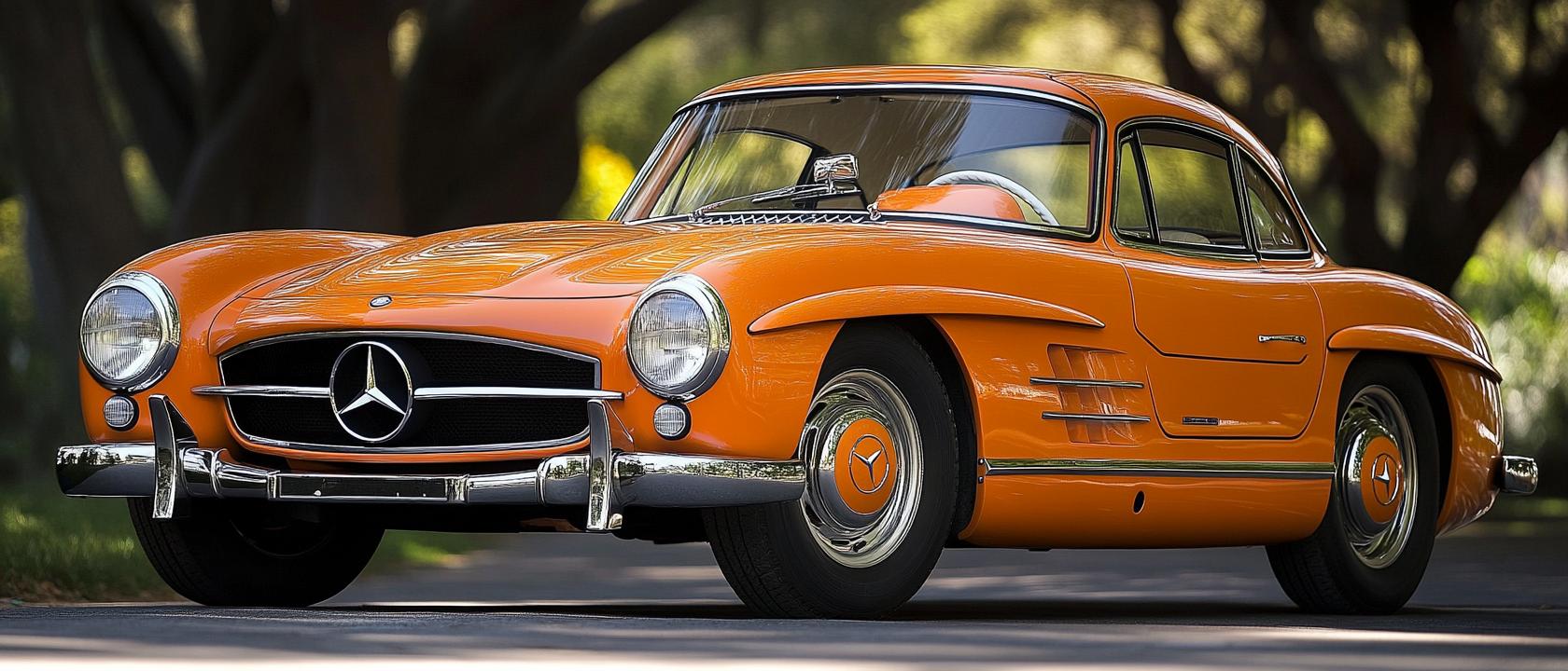 Мерседес купе, mercedes купе, mercedes coupe, мерседес coupe, mercedes a coupe