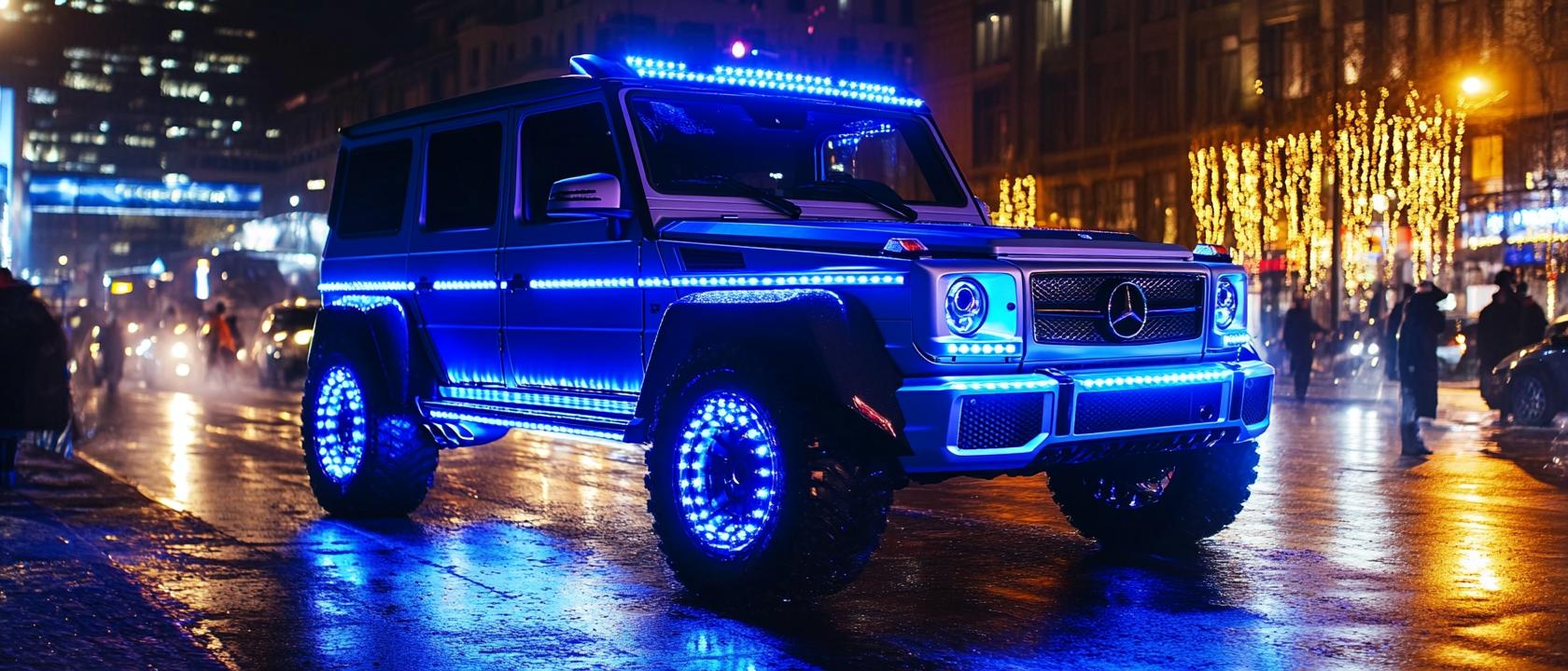 Mercedes g бу, mercedes g цена, купить мерседес g, купить mercedes g, купить мерседес г
