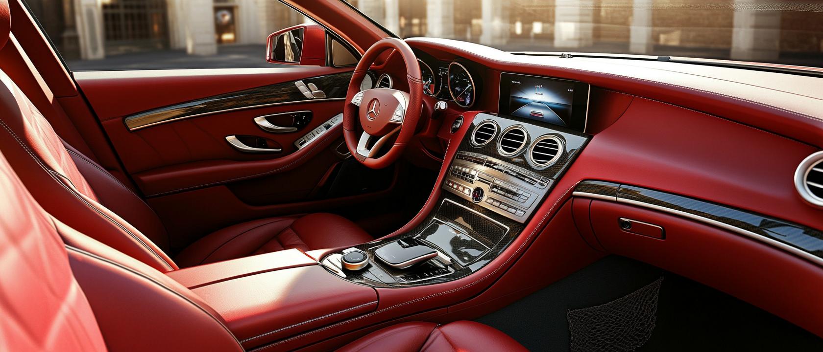 Mercedes cls 5, mercedes cls s, mercedes cls b, mercedes cls g, mercedes cls 64