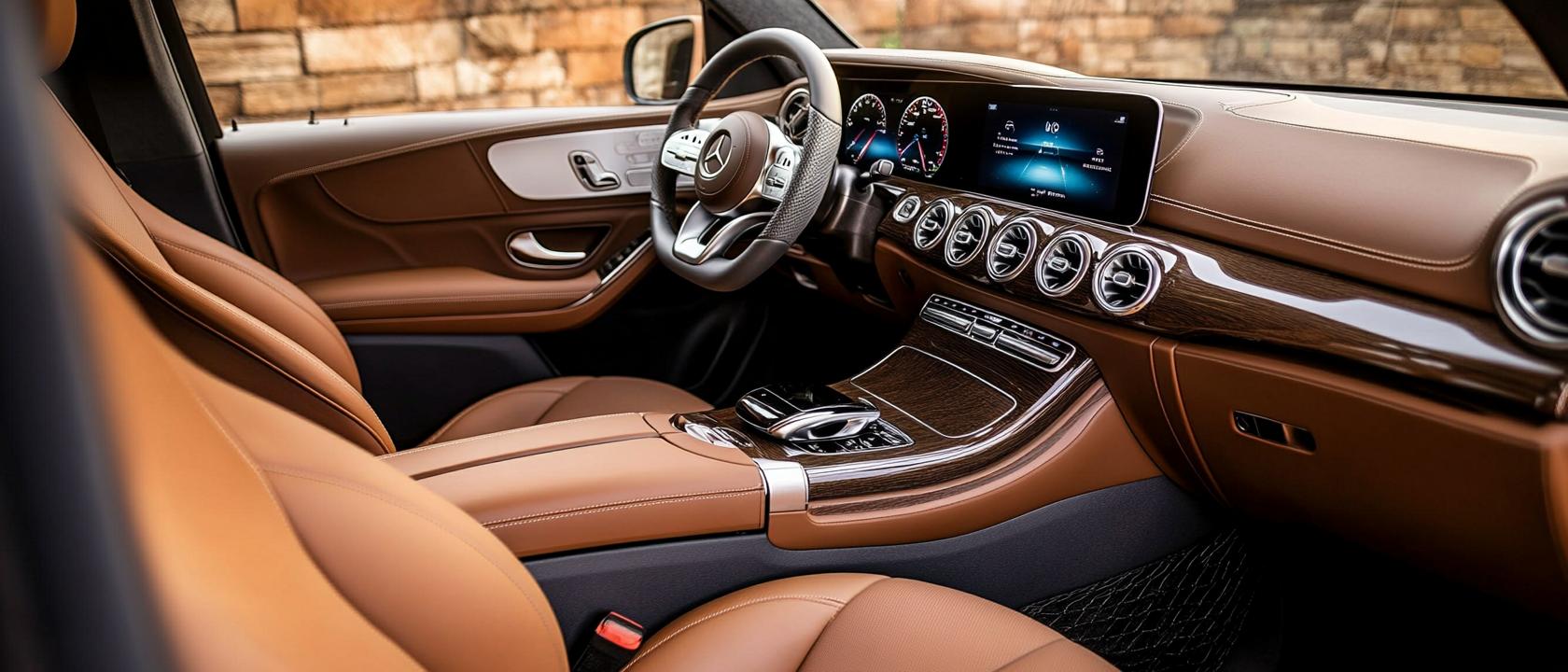 Mercedes gls 350, мерседес gls 350, mercedes gls 350 amg, mercedes benz gls 350, mercedes gls 350 цена