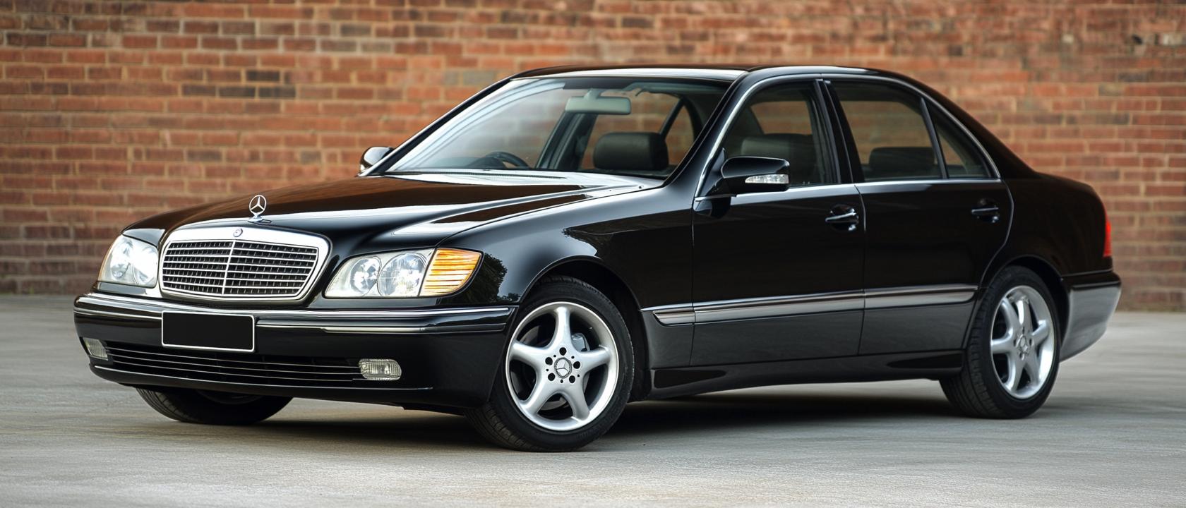 C w203 mercedes, mercedes e w203, mercedes benz w203, mercedes c200 w203, mercedes c 200 w203