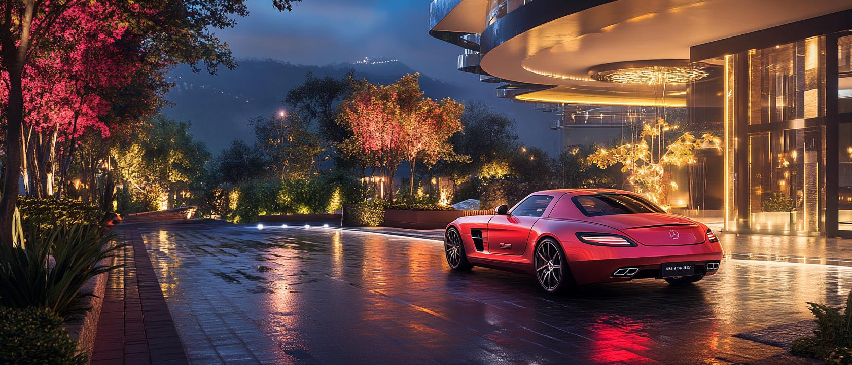 Mercedes sls, мерседес sls, mercedes sl s, mercedes sls amg, мерседес sls amg