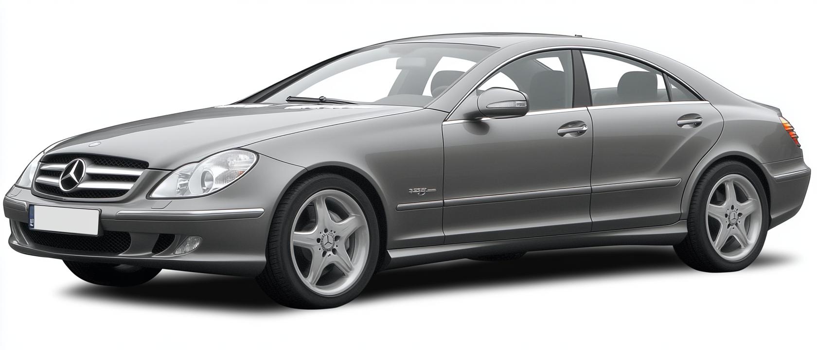 Mercedes slc 320, cls mercedes 320, mercedes cls 320d, mercedes cls 320 d, mercedes cl 320 cdi