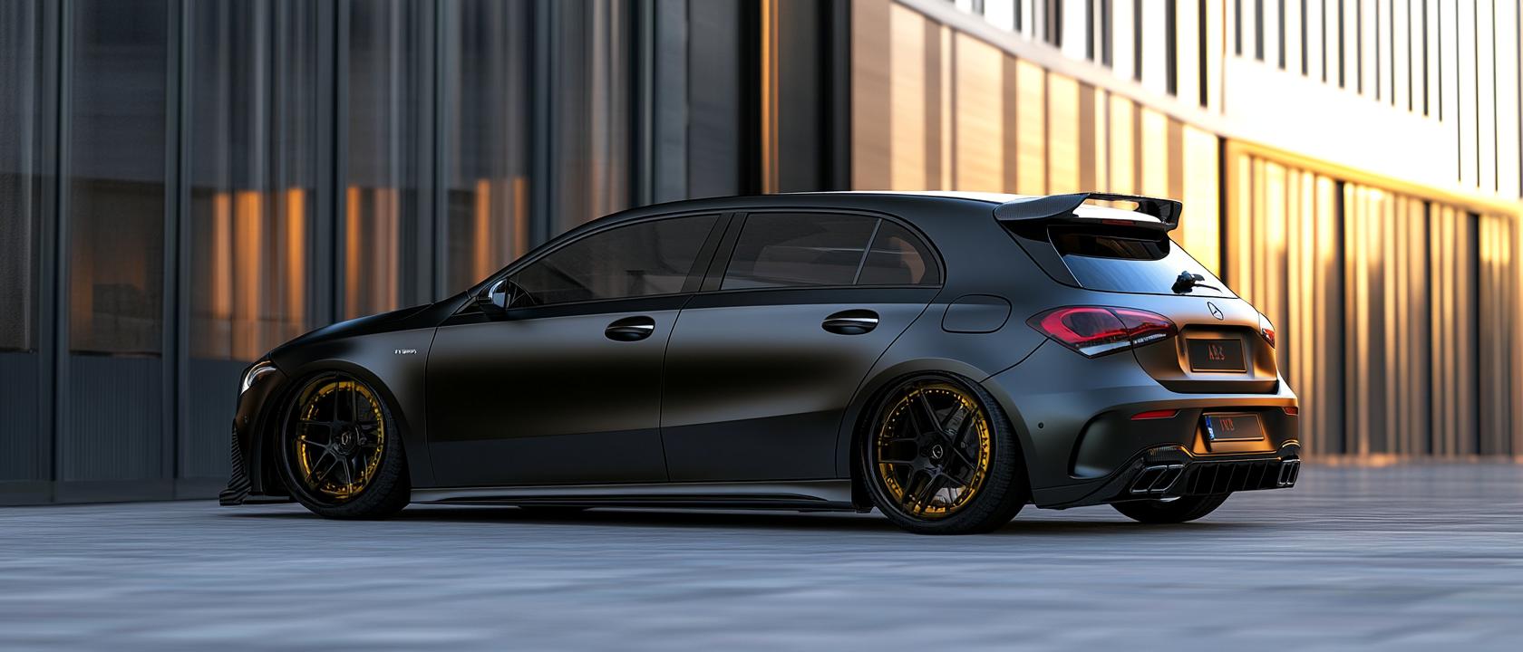 Mercedes a35, mercedes a 35, mercedes a35 s, mercedes a 35s, mercedes amg 35