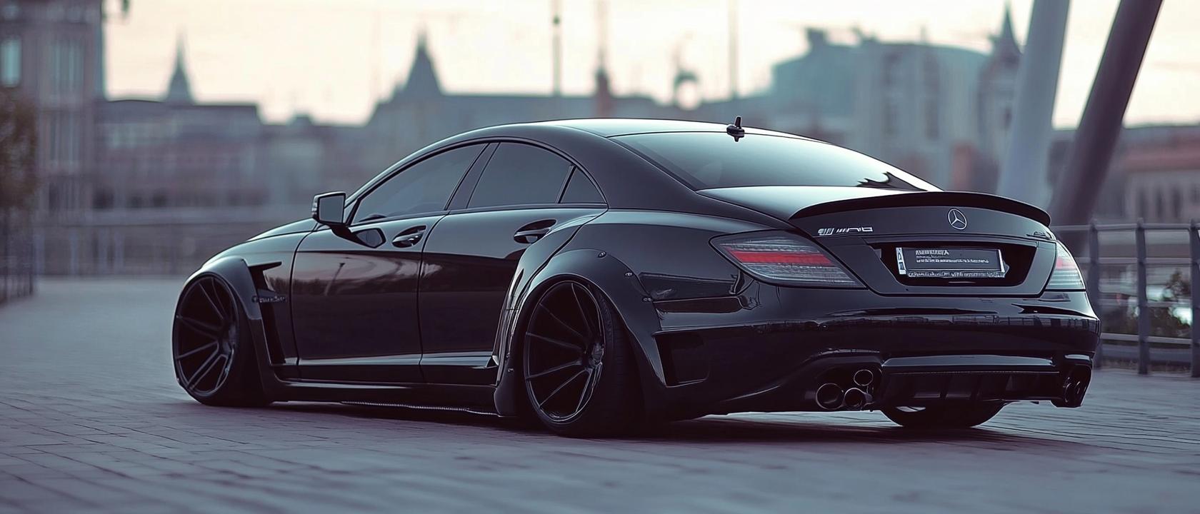 Cls mercedes 200, auto mercedes cls, cls mercedes седан, купить мерседес cls, купить мерседес цлс