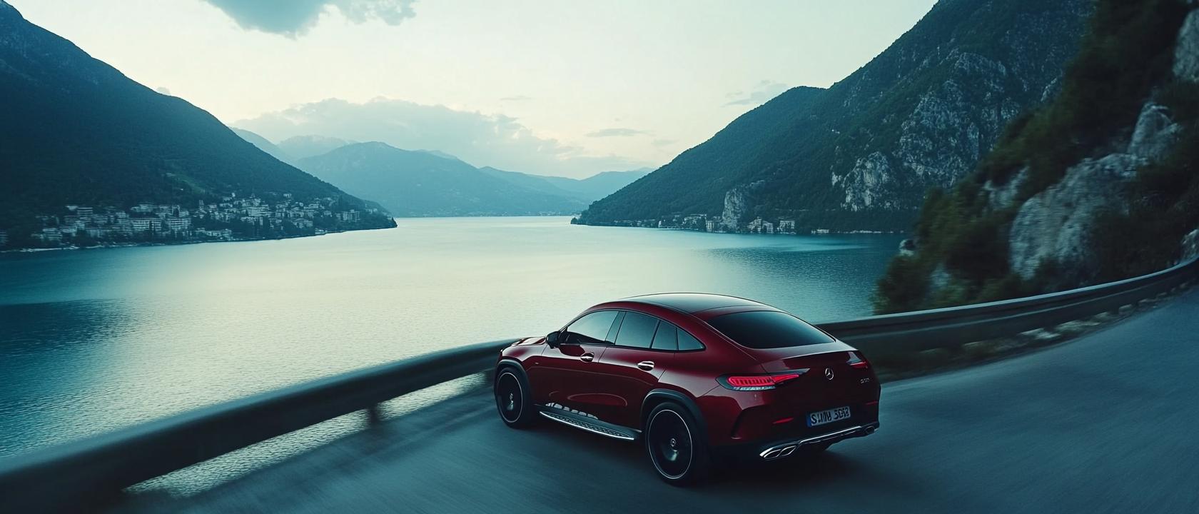 Mercedes gle coupe 350d, mercedes gle coupe 350d, mercedes gle 350 d coupe, mercedes benz gle coupe 350d, mercedes gle 350 4matic coupe