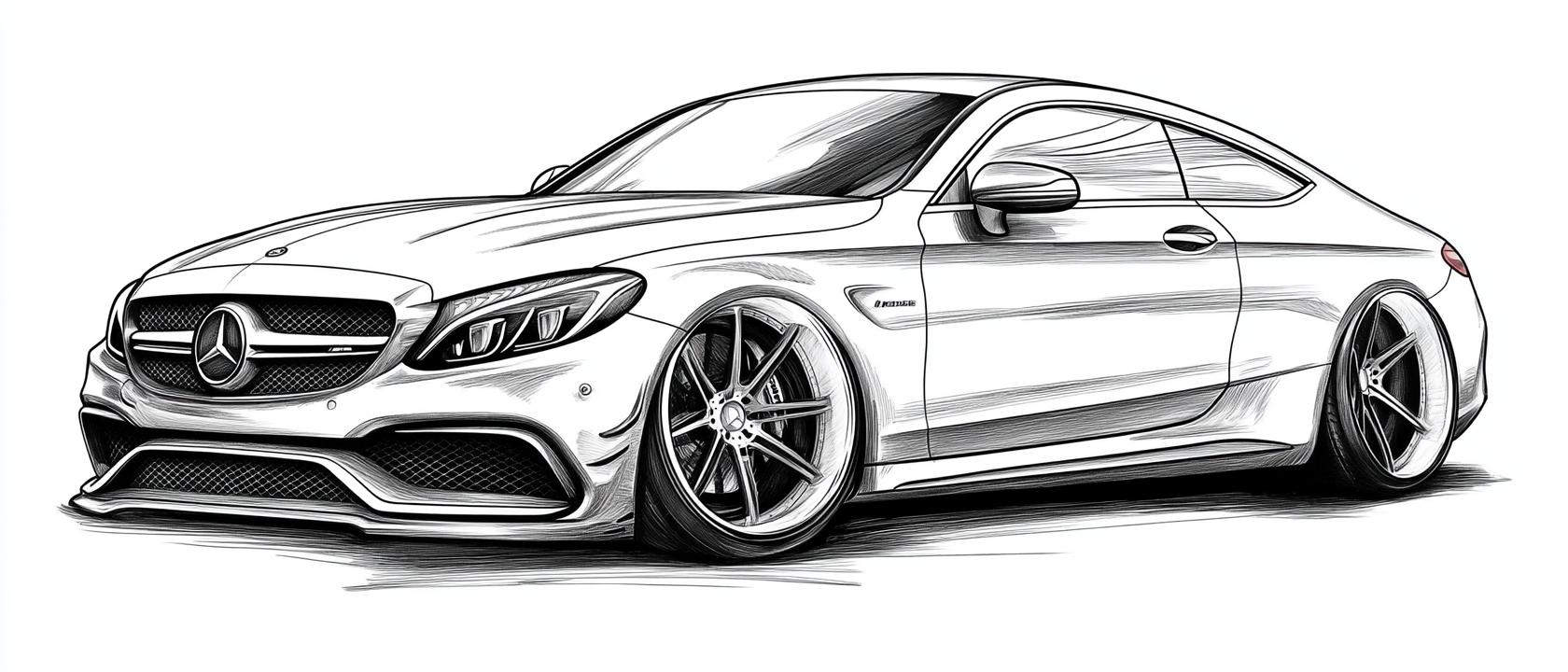 Mercedes 43, mercedes c43, мерседес с43, мерседес c43, mercedes c 43