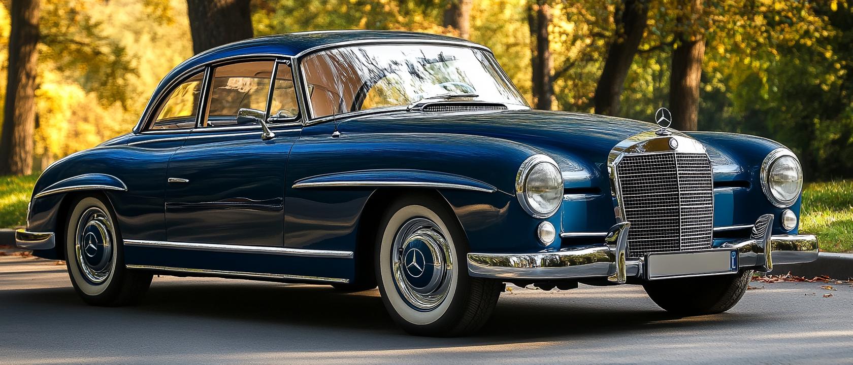 Мерседес 210, mercedes 210, mercedes w210, mercedes s210, мерседес w210