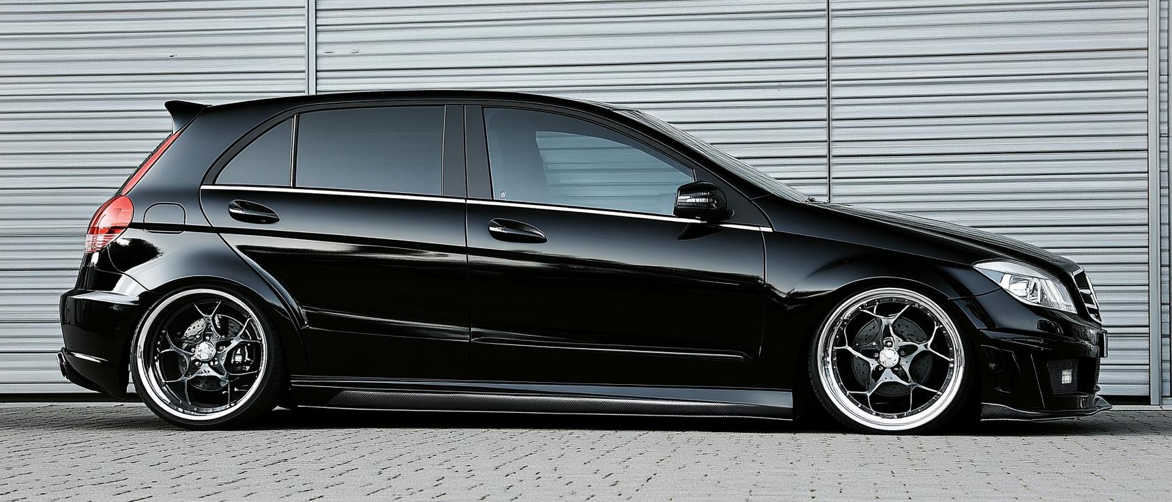 Mercedes b отзывы, mercedes w246 отзывы, w245 mercedes отзывы, mercedes benz b отзывы, mercedes b class отзывы