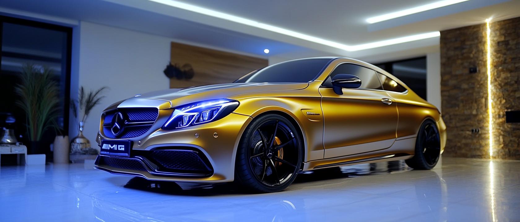 Mercedes c 200 e, mercedes c 4matic, mercedes c 200 amg, mercedes c 4 matic, mercedes c 200 4matic