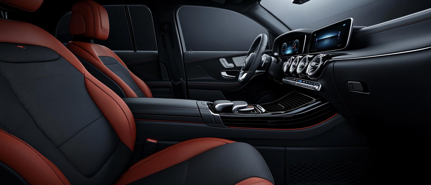 Gle 400 d mercedes, mercedes gle 400de, mercedes gle 400 amg, mercedes suv gle 400, gle 400 mercedes benz