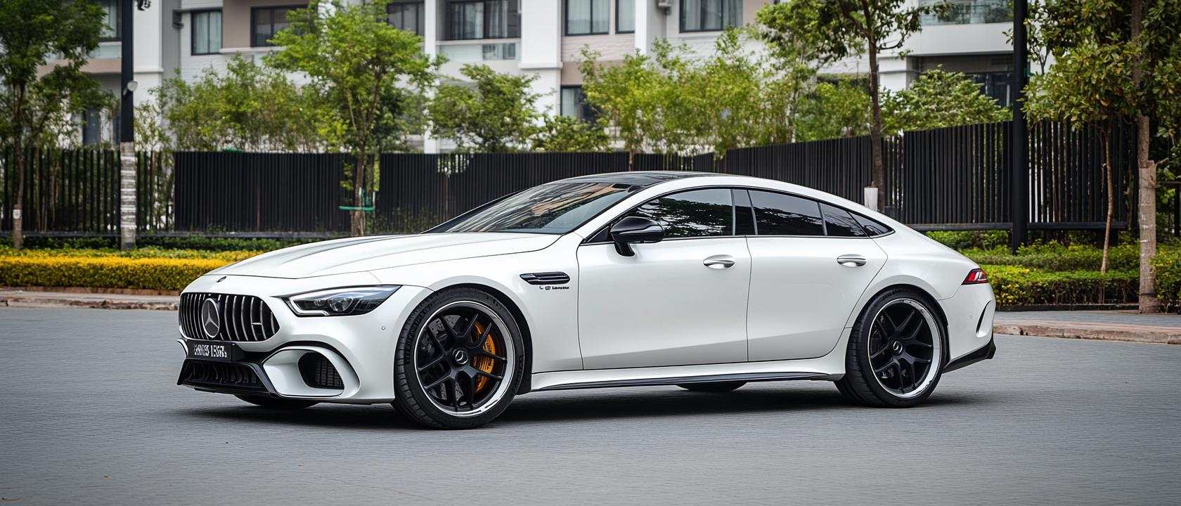 Mercedes gt 63 e, mercedes gt63s e, mercedes amg gt e, mercedes gt 63s e, mercedes gt 63 s e