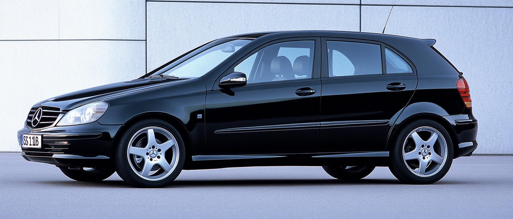 Мерседес 168, mercedes w168, мерседес w168, mercedes a 168, mercedes a w168