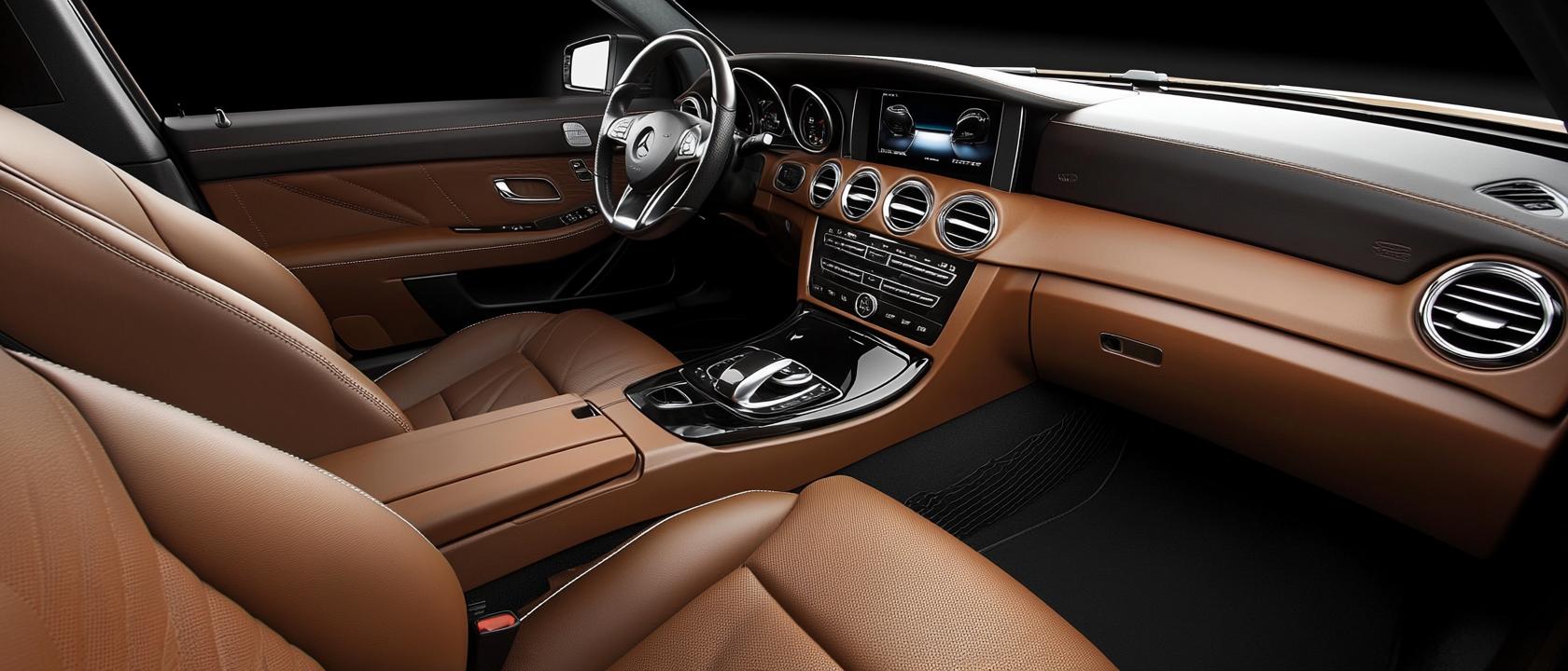 Mercedes e iv, mercedes e 12, mercedes w212 c207, w212 mercedes 2017, mercedes w212 кузов