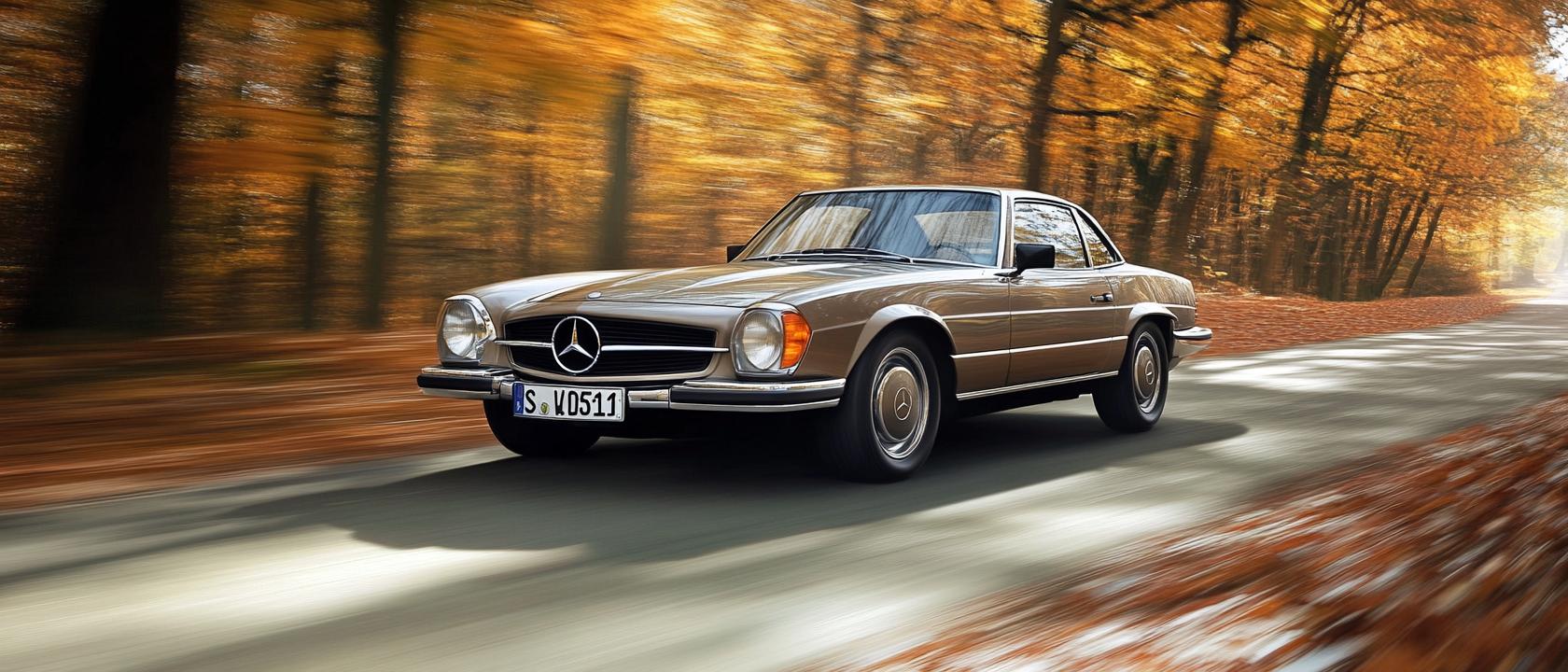 Mercedes r107, mercedes w107, mercedes a 107, мерседес 450 sl, mercedes sl 107
