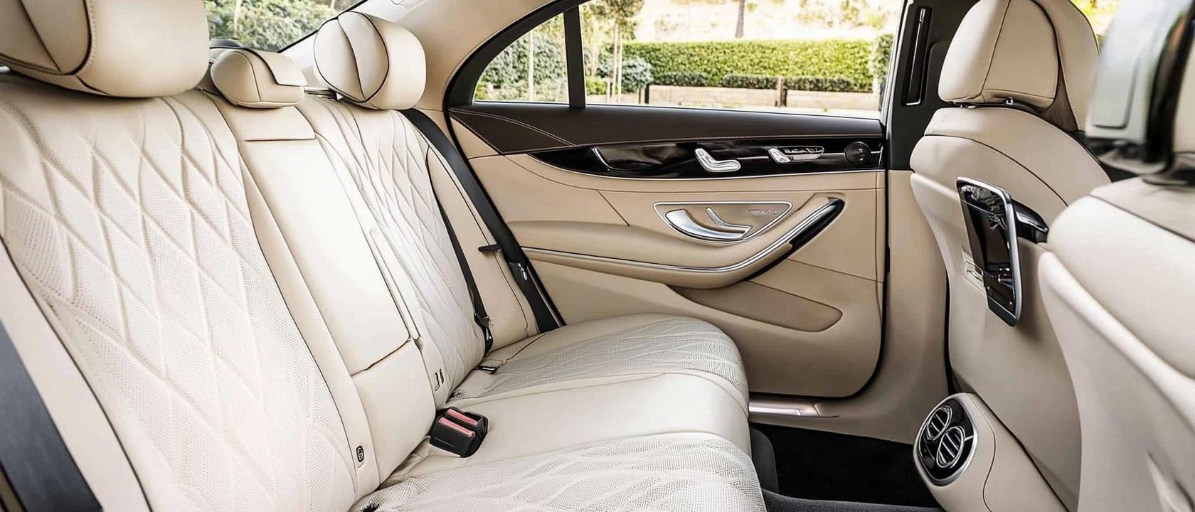 Mercedes e 2017, mercedes e 200 2017, mercedes e 220 2017, mercedes e класс 2017, mercedes e class 2017