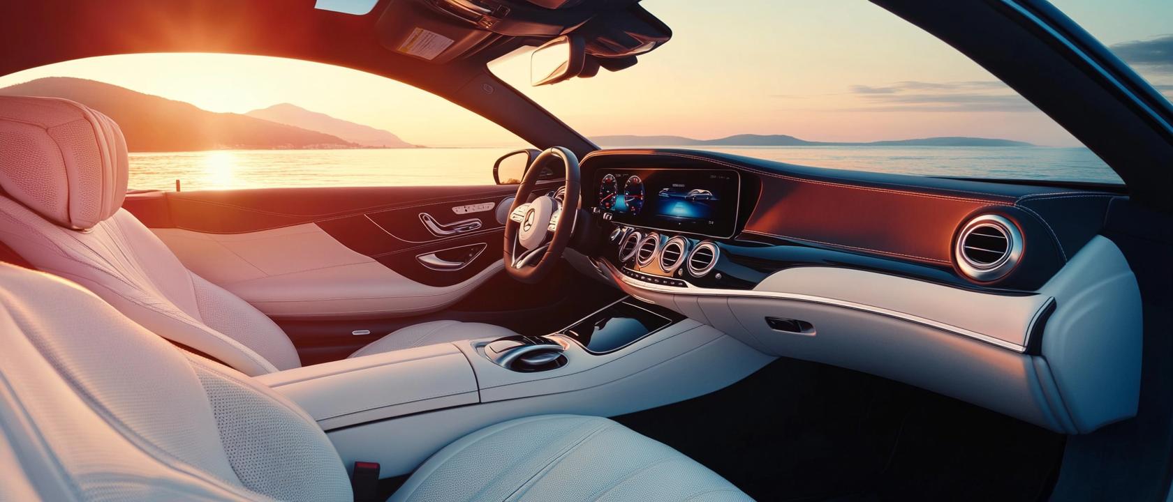 Mercedes coupe 63, mercedes s 63 coupe, mercedes s купе amg, mercedes s coupe amg, mercedes 63 amg coupe