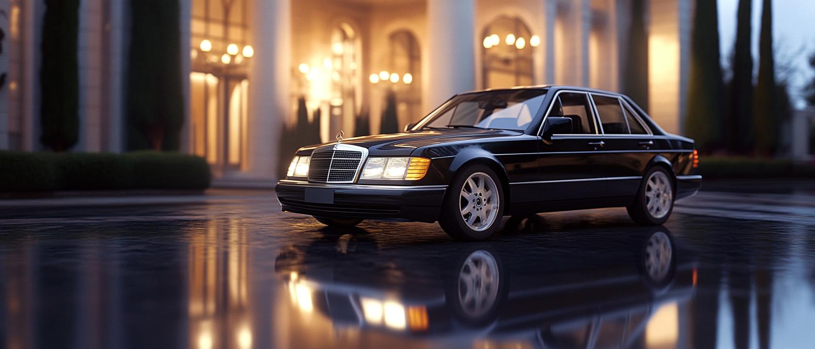 Mercedes w124 1995, mercedes 220 e w124, mercedes e class 124, mercedes e class w124, mercedes e класс w124